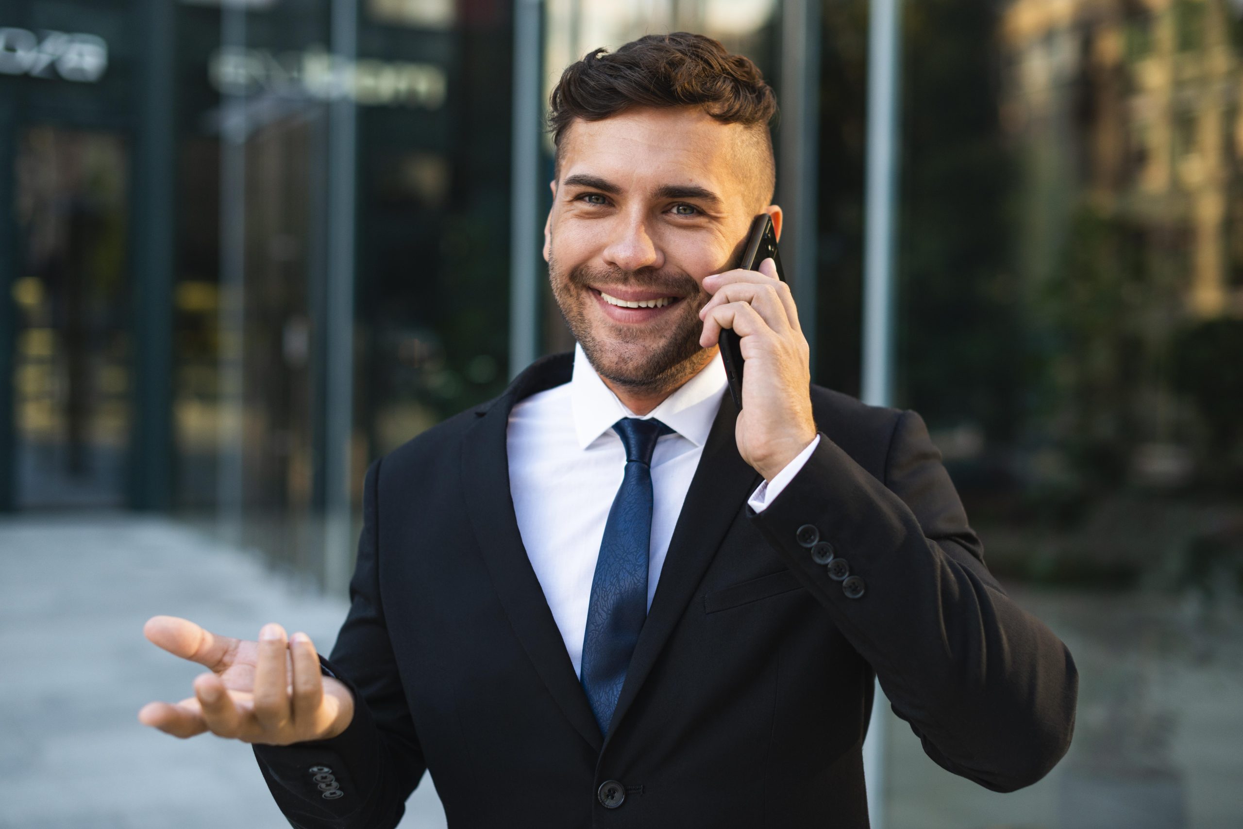 Home - Itaipuacu 2 Home - Itaipuacu - Contabilidade Digital para todo o Brasil | GG Contabilidade