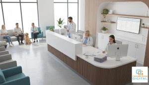 IRPF para Clínicas Veterinárias 2026! Como não ser pego pelo leão