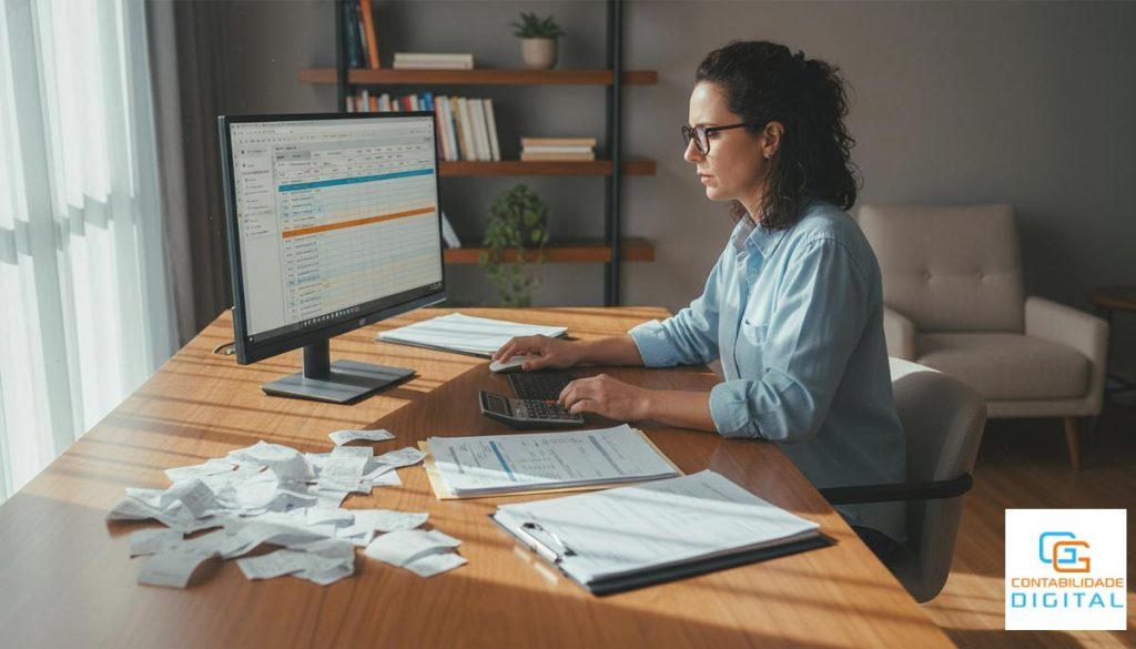 MEI precisa declarar IRPF? Aprenda a calcular a Parcela Isenta e Tributável