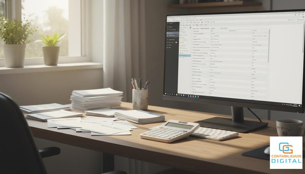 [PASSO A PASSO] Como lançar Despesas Médicas na tela do IRPF 2026