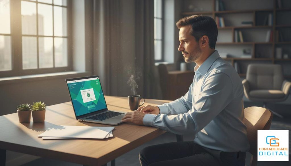 [PASSO A PASSO] IRPF2026: Tutorial Carnê-Leão Web Passo a Passo