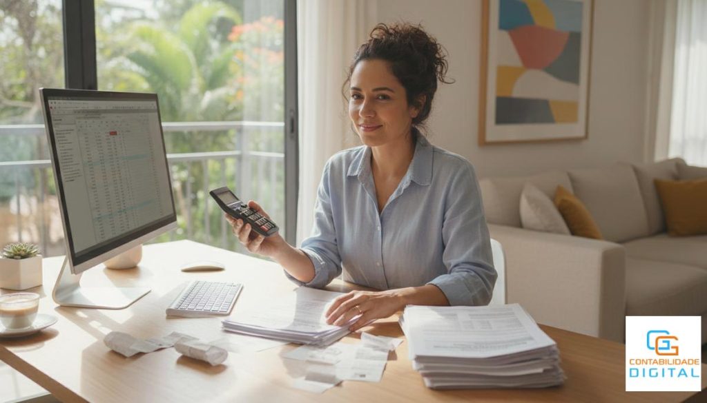 Pensão Alimentícia no IRPF 2026: Regras de isenção