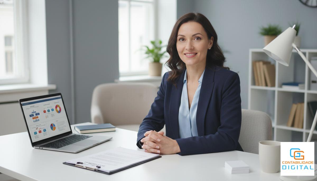 Abrir CNPJ para psicólogo: Vale a pena sair do CPF e trabalhar como pessoa jurídica?