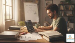 Como abrir um CNPJ para DEV: Passo a passo para formalizar sua carreira tech.