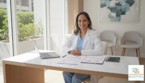 Como emitir nota fiscal para dentista? Tudo o que você precisa saber sobre faturamento na odontologia.