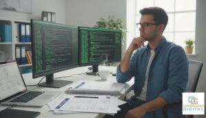 Desenvolvedor (DEV) pode ser MEI? Entenda as regras, limites e a melhor alternativa para programadores.