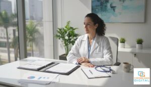 Passo a passo para abrir um CNPJ para Médico: O guia definitivo para a pejotização na saúde.