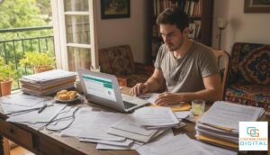 Qual o CNAE para DEV? Guia completo para escolher a atividade correta e pagar menos imposto.