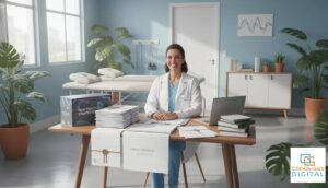 Como abrir fisioterapeuta: passo a passo, documentos, opções fiscais e segredos para sair do zero