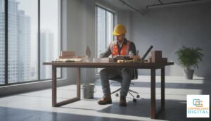 Como abrir pedreiro: Guia definitivo para formalizar seu serviço e aumentar clientes