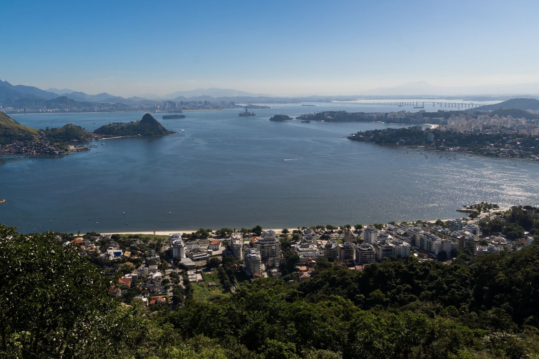 Contabilidade em Niterói - Contabilidade Digital para todo o Brasil | GG Contabilidade