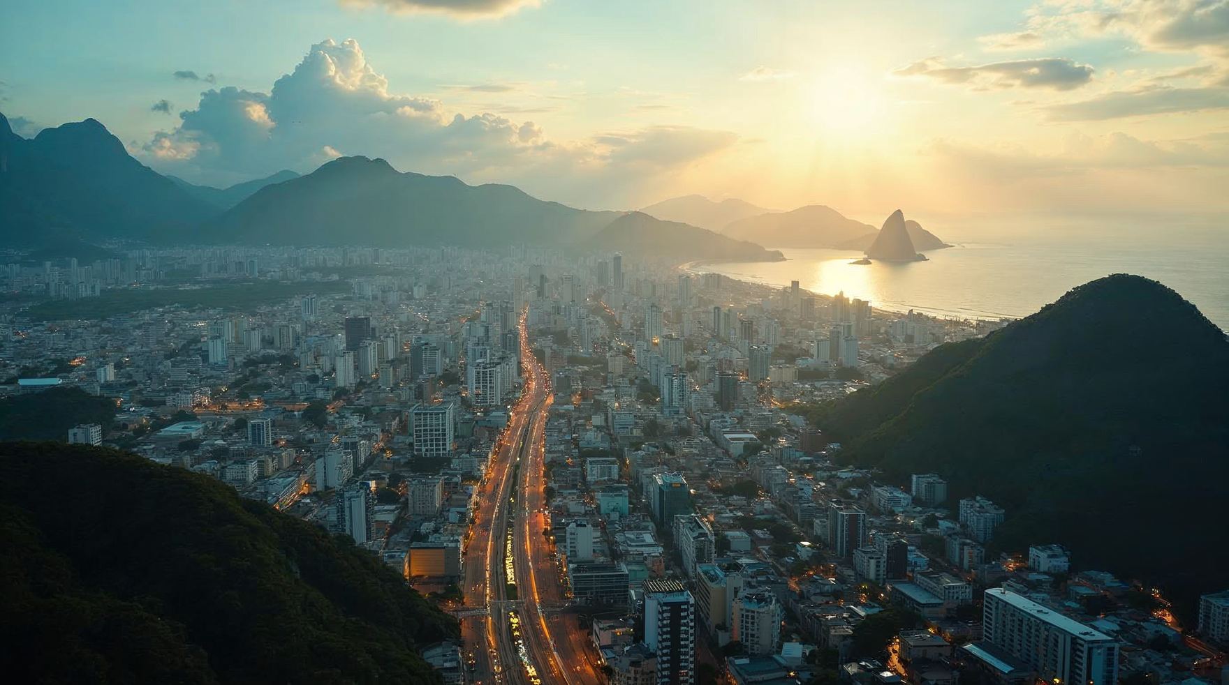 Contabilidade em São Gonçalo - Contabilidade Digital para todo o Brasil | GG Contabilidade