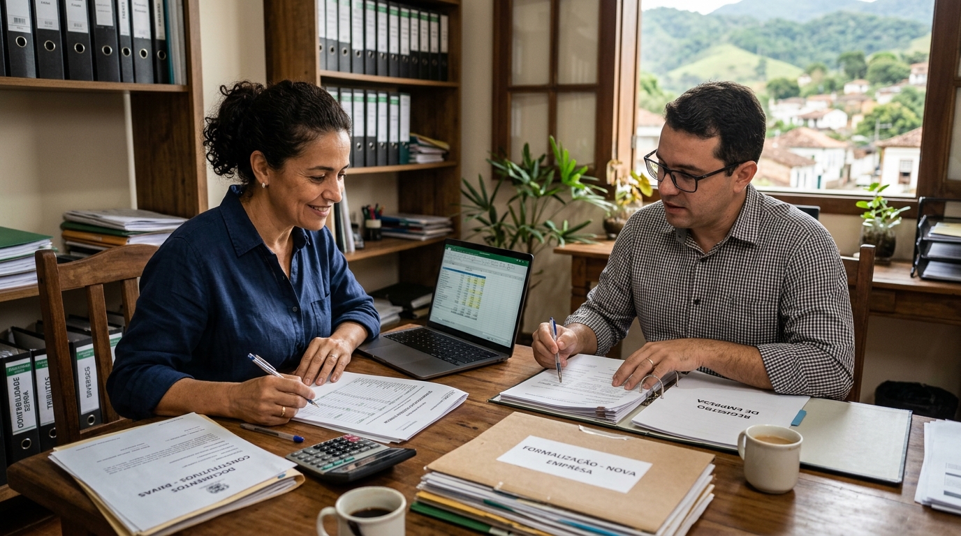 Abrir Empresa na Serra: Bom Jardim, Duas Barras, Sumidouro, São José 1 abrir empresa nos municipios menores da regiao serrana: bom jardim, duas barras, sumidouro e sao jose do vale do rio preto