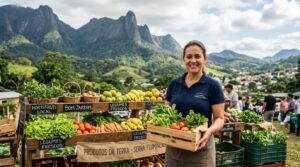 abrir empresa nos municipios menores da regiao serrana: bom jardim, duas barras, sumidouro e sao jose do vale do rio preto