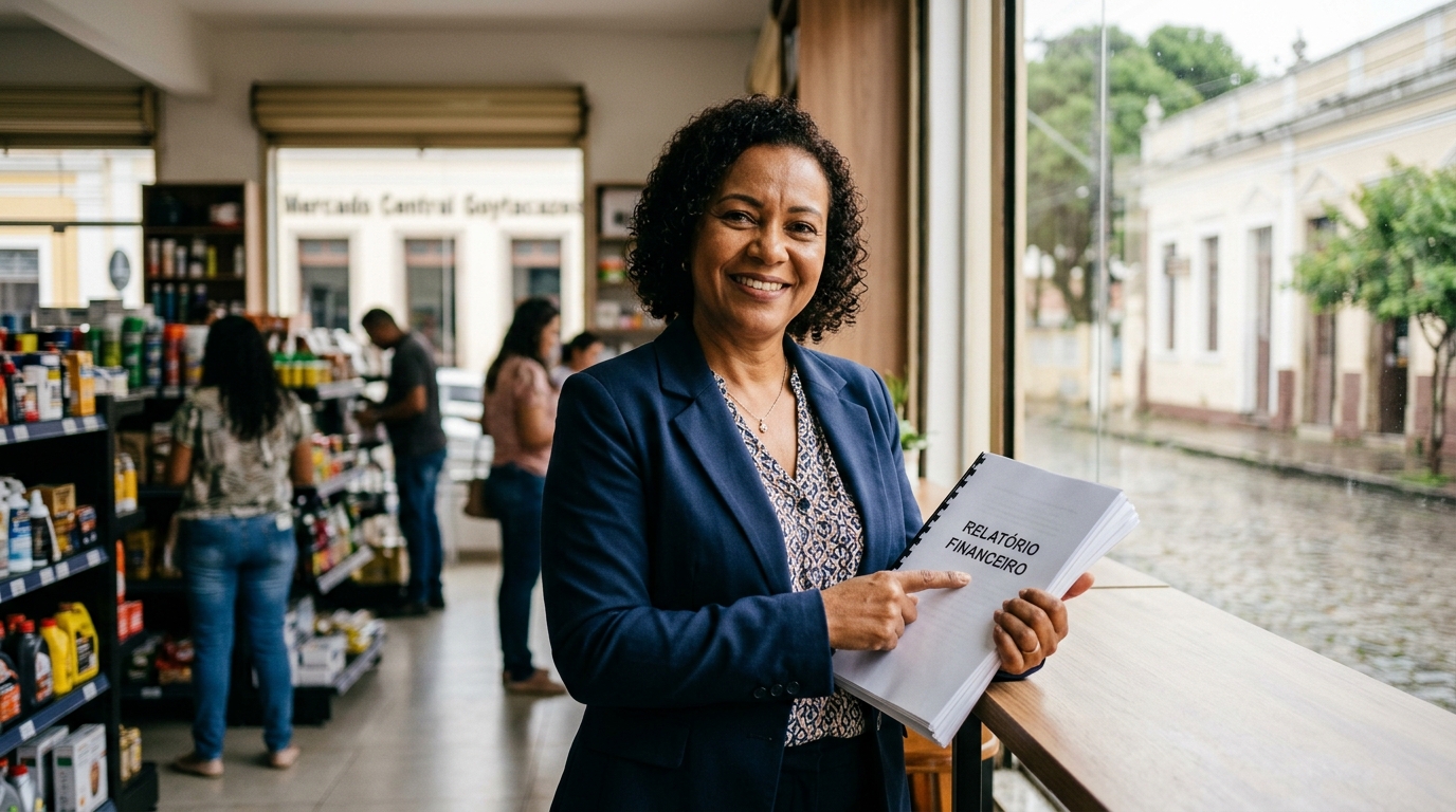 Contabilidade em Campos dos Goytacazes: Especializada no Norte Fluminense 2 contabilidade em campos dos goytacazes: contabilidade especializada no norte fluminense