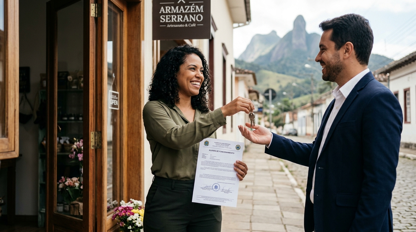 Contabilidade em Nova Friburgo: Seu Negócio na Região Serrana 2 contabilidade em nova friburgo: seu negocio na regiao serrana