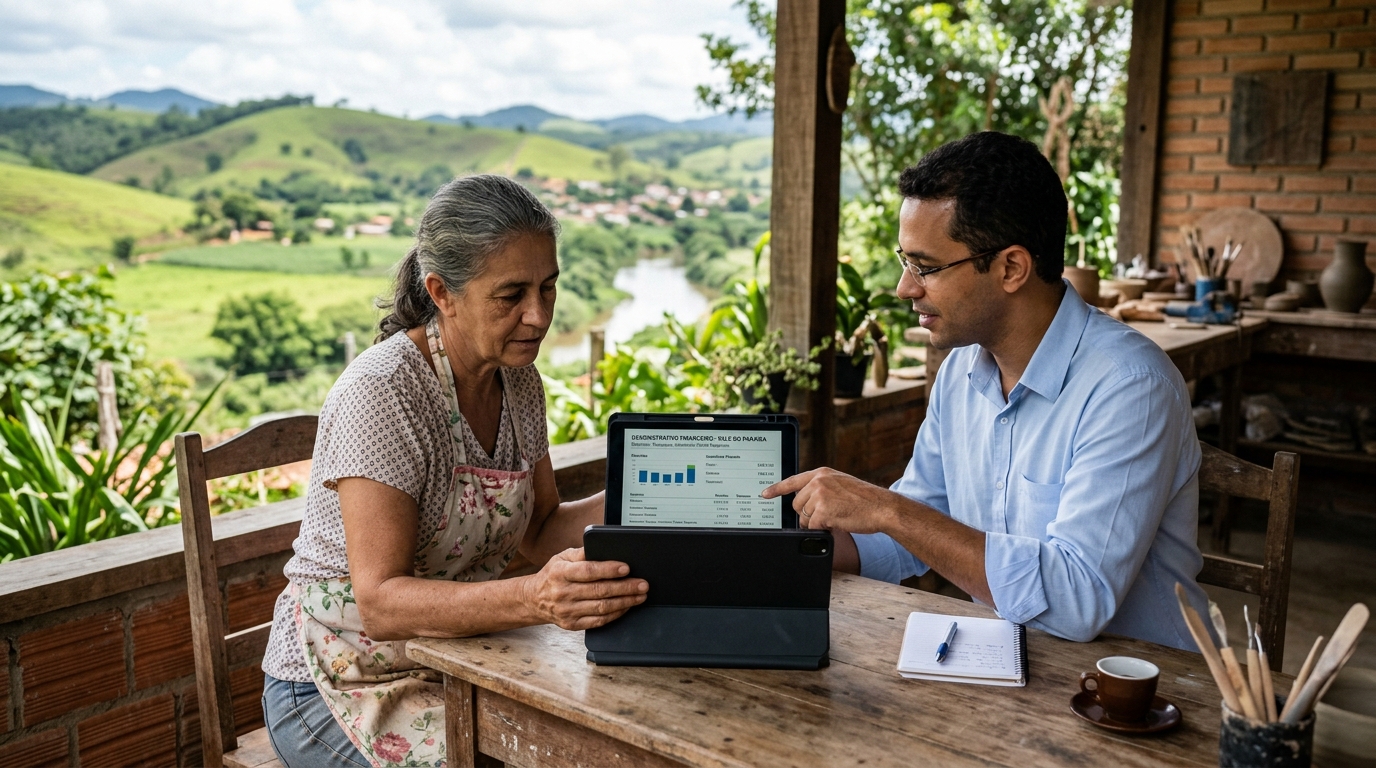 Contabilidade em São Fidélis e Cardoso Moreira: Economia do Vale do Paraíba 1 contabilidade em sao fidelis e cardoso moreira: economia do vale do paraiba do sul