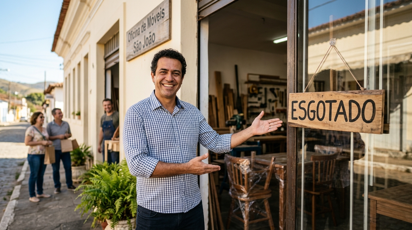 Contabilidade em São Fidélis e Cardoso Moreira: Economia do Vale do Paraíba 2 contabilidade em sao fidelis e cardoso moreira: economia do vale do paraiba do sul