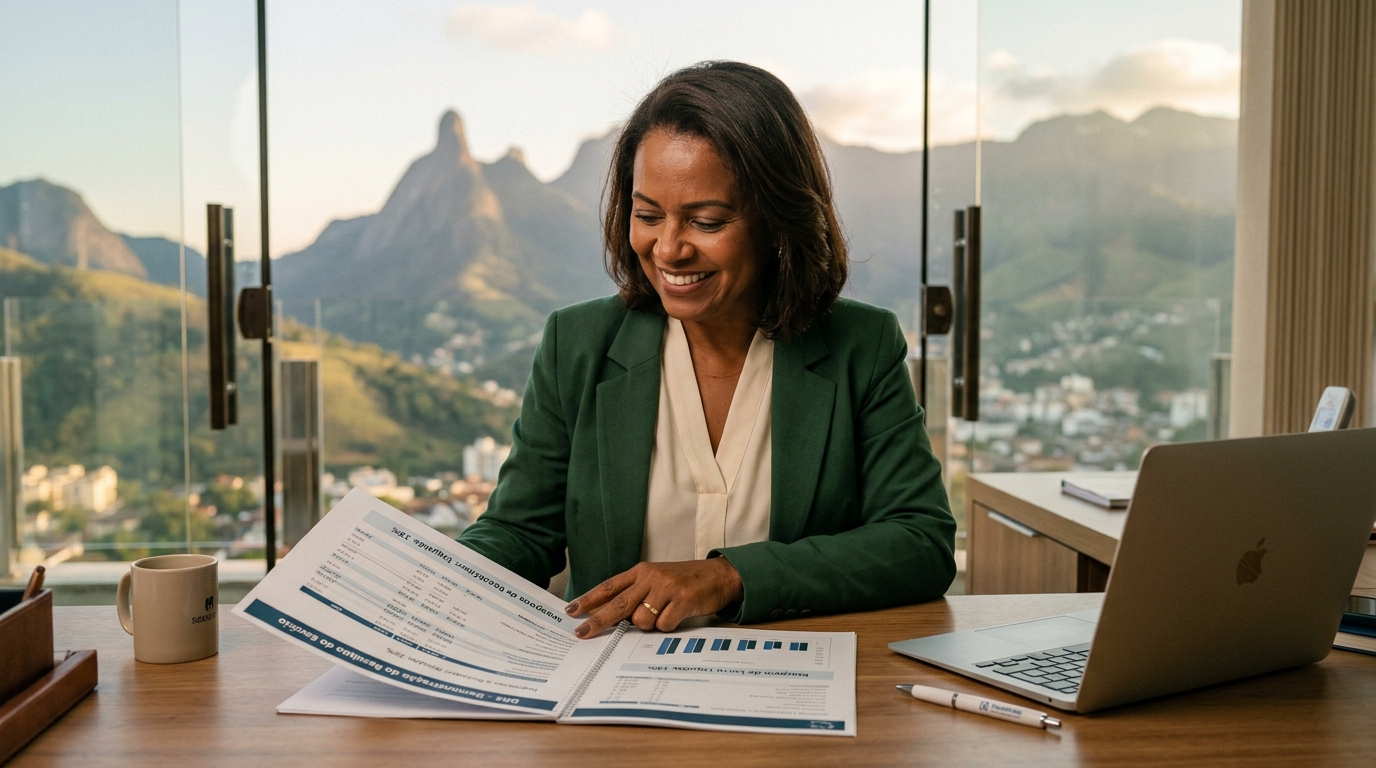 Contabilidade em Teresópolis: Regularize e Reduza Impostos 2 contabilidade em teresopolis: regularize e reduza impostos