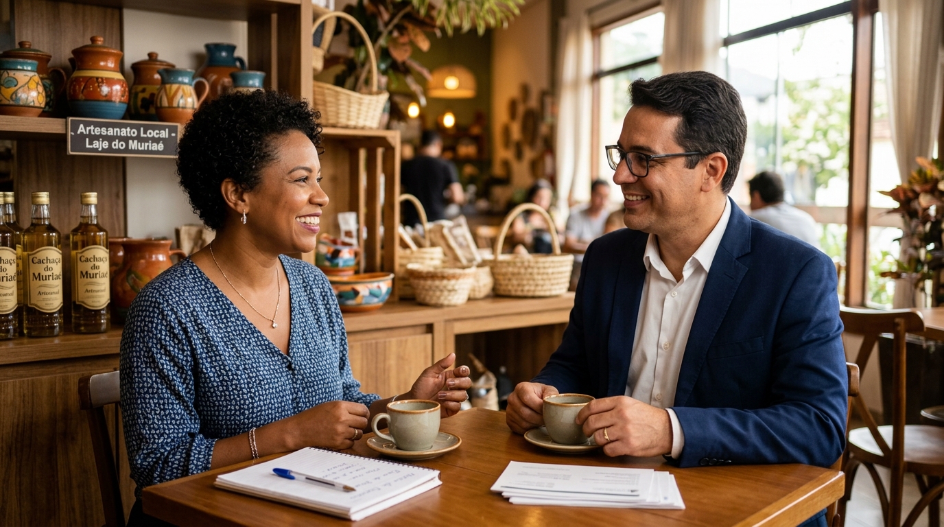 Contabilidade em Bom Jesus, Italva e Laje do Muriaé 2 contabilidade no noroeste extremo: bom jesus do itabapoana, italva e laje do muriae