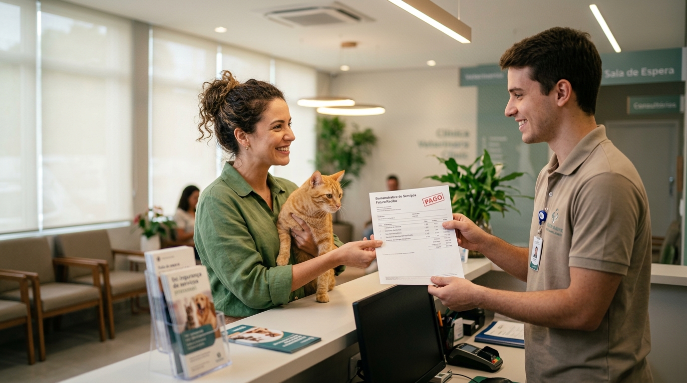 Contabilidade para Clínicas Veterinárias: Seu Contador Especialista 2 contabilidade para clínicas veterinárias