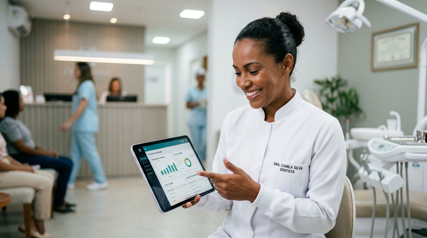 Contabilidade para Dentistas: Escolha Certa para Seu Consultório Odo 2 contabilidade para dentistas: como escolher um contador para seu consultório odo