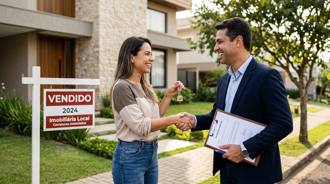 Contabilidade para Corretores de Seguros: Seu Guia Essencial 2024 2 contabilidade para corretores de seguros