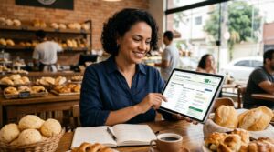 esocial simplificado: obrigacoes trabalhistas que toda pme precisa cumprir
