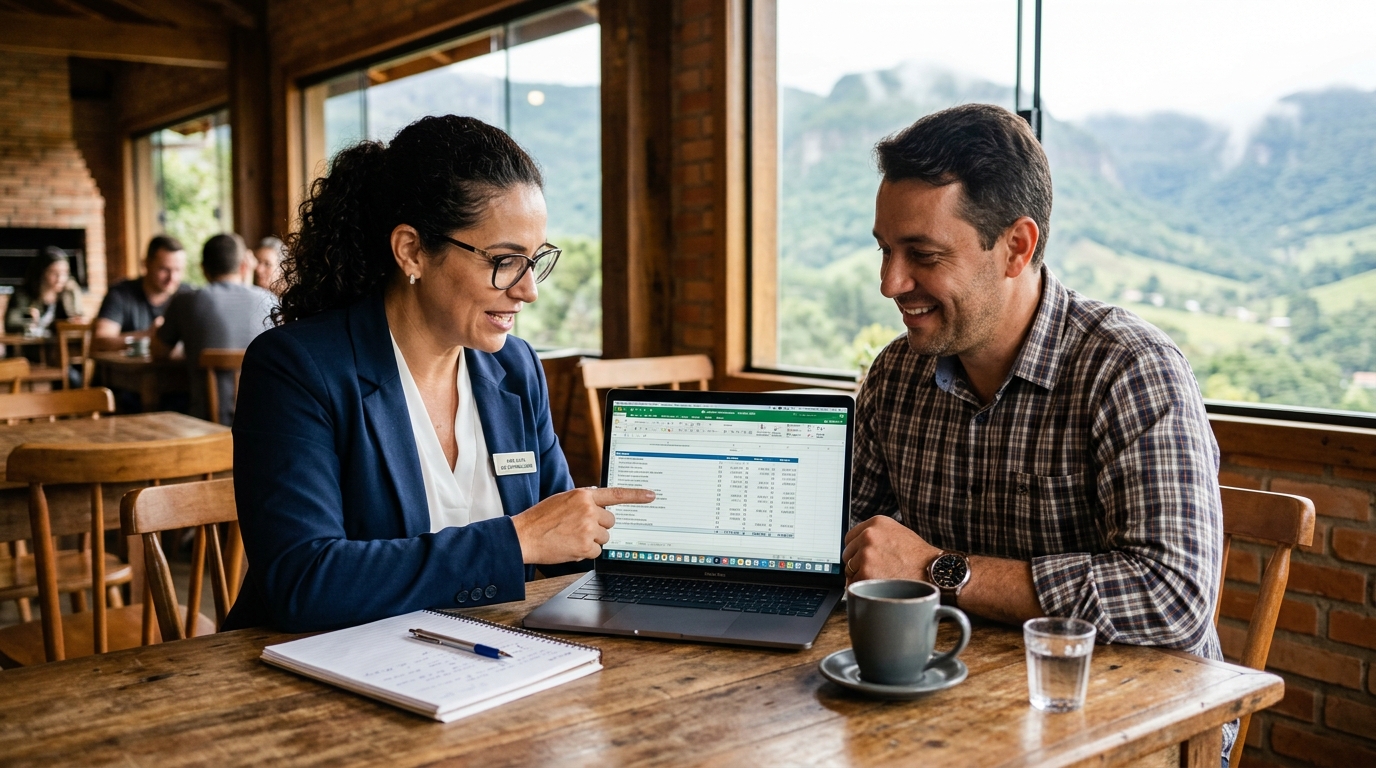 GG Contabilidade na Serra: Histórias de Empreendedores que Cresceram com a Nossa Assessoria 1 gg contabilidade na serra: historias de empreendedores que cresceram com a nossa assessoria
