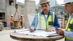lucro presumido vs lucro real: qual regime reduz mais impostos em 2026