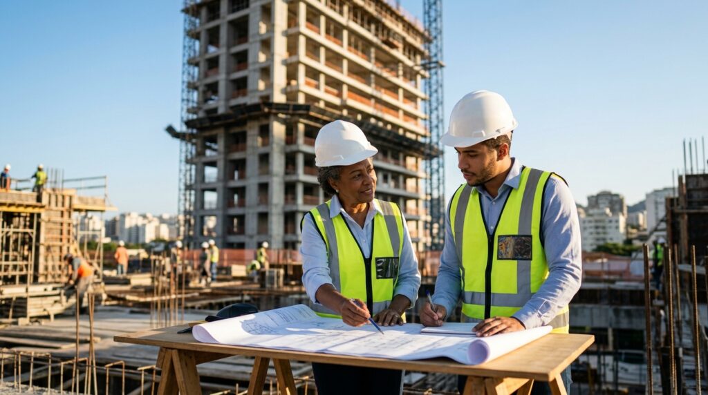 planejamento sucessorio empresarial: como preparar sua empresa pra proxima geracao