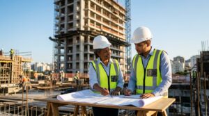 planejamento sucessorio empresarial: como preparar sua empresa pra proxima geracao