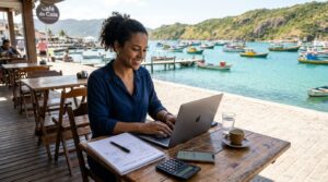 contabilidade para agencias de marketing em arraial do cabo