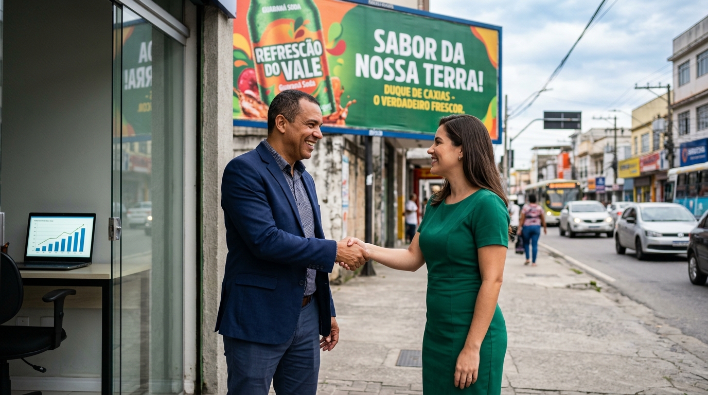 Contabilidade para Agências de Marketing em Duque de Caxias: Seu Guia 2 contabilidade para agencias de marketing em duque de caxias