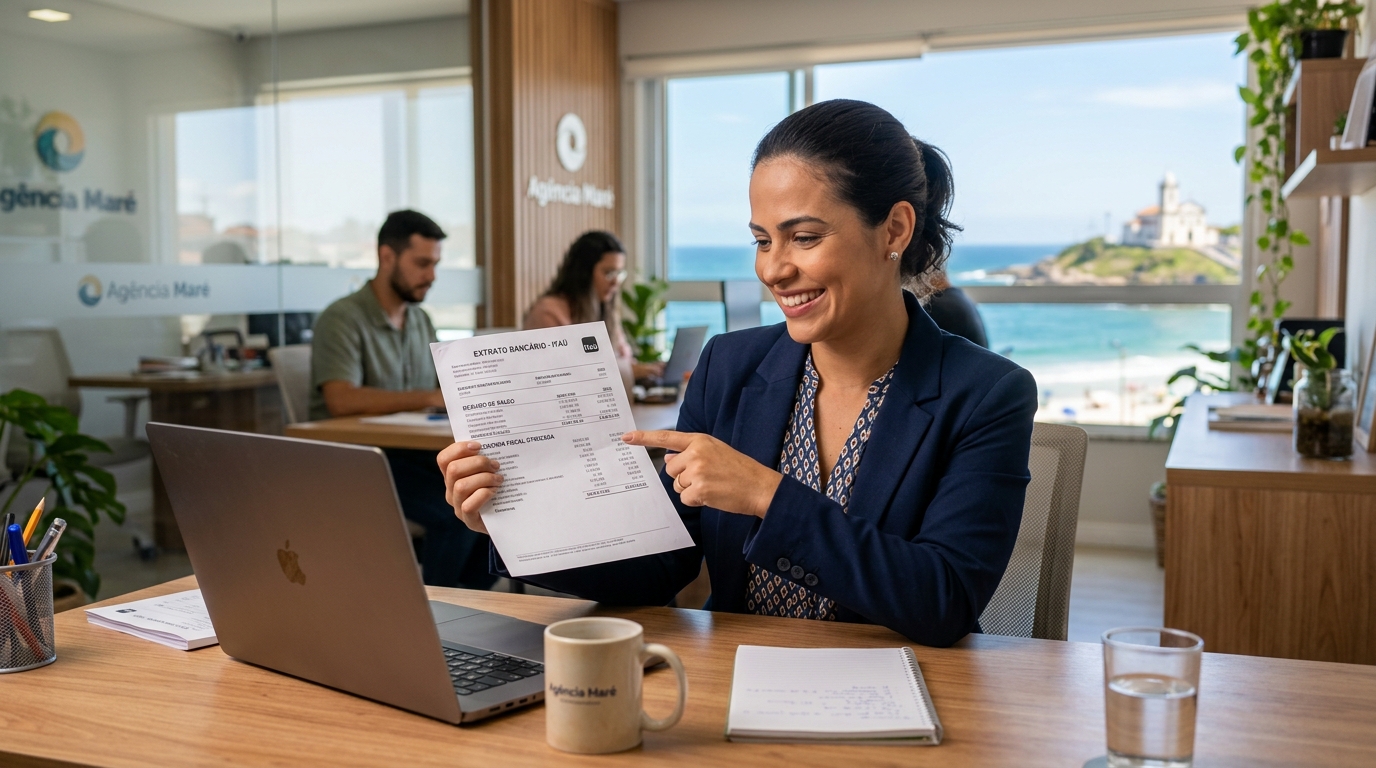 Contabilidade para Agencias de Marketing em Saquarema: Guia 2026 2 contabilidade para agencias de marketing em saquarema