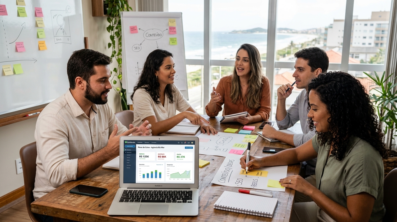 Início 13 contabilidade para agencias de marketing em saquarema