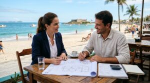 contabilidade para arquitetos em cabo frio