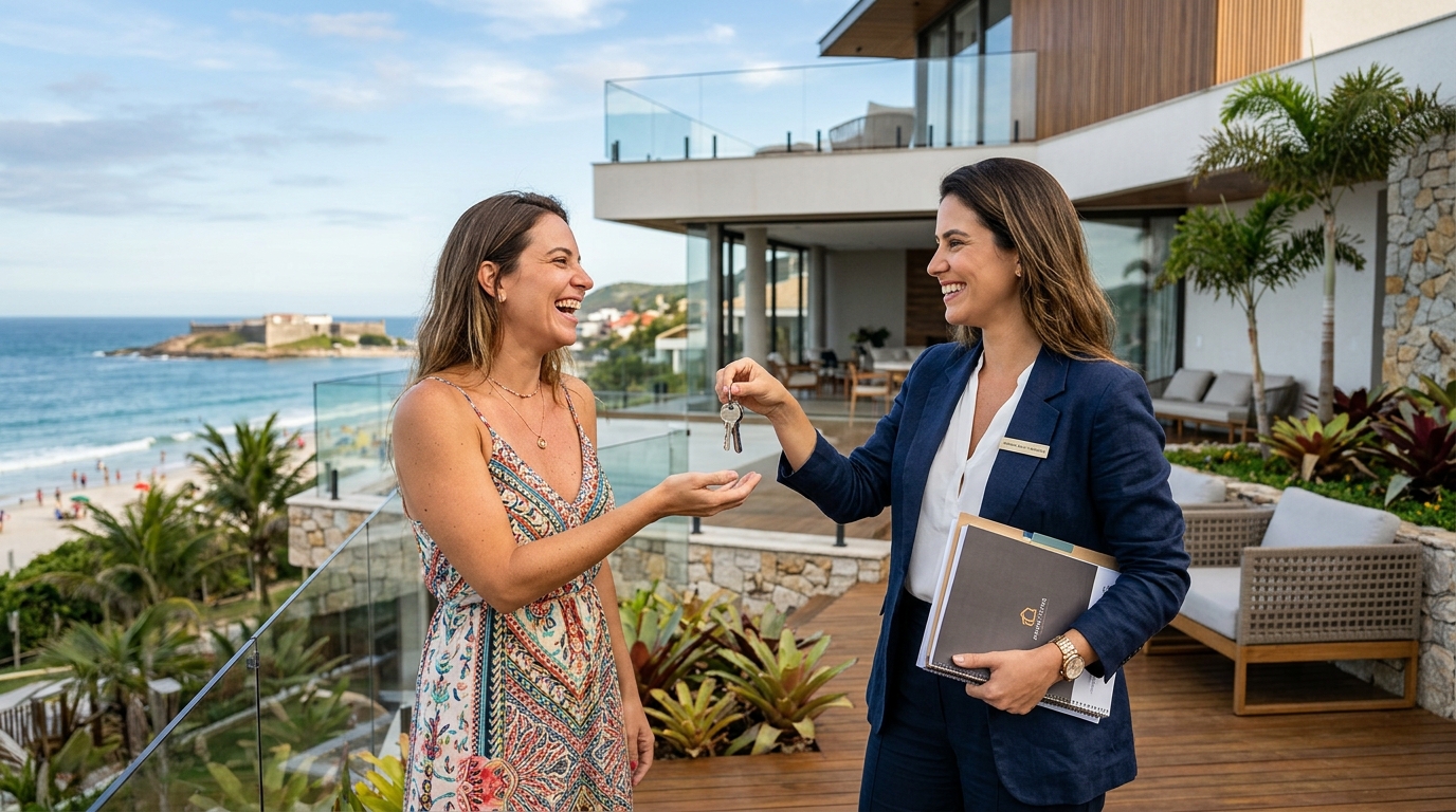 Contabilidade para Arquitetos em Cabo Frio: Seu Guia Completo 2 contabilidade para arquitetos em cabo frio