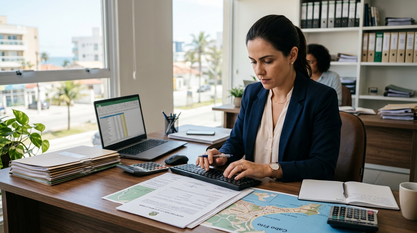 Contabilidade para Imobiliárias em Cabo Frio: Seu Guia 2026 1 contabilidade para imobiliarias em cabo frio