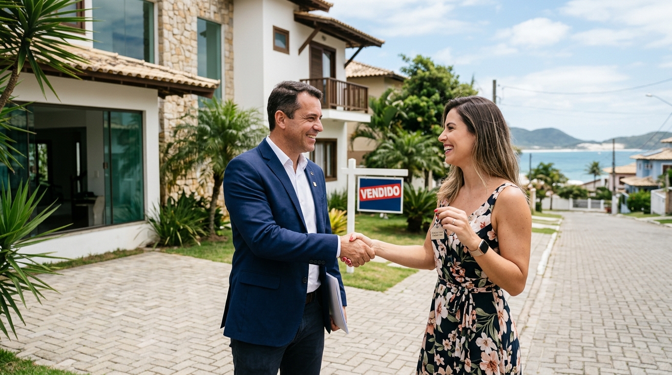 Contabilidade para Imobiliárias em Cabo Frio: Seu Guia 2026 2 contabilidade para imobiliarias em cabo frio