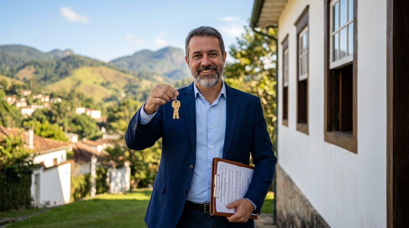 Contabilidade para Imobiliárias em Petrópolis: Guia 2026 2 contabilidade para imobiliarias em petropolis