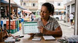 contabilidade para mei em belford roxo