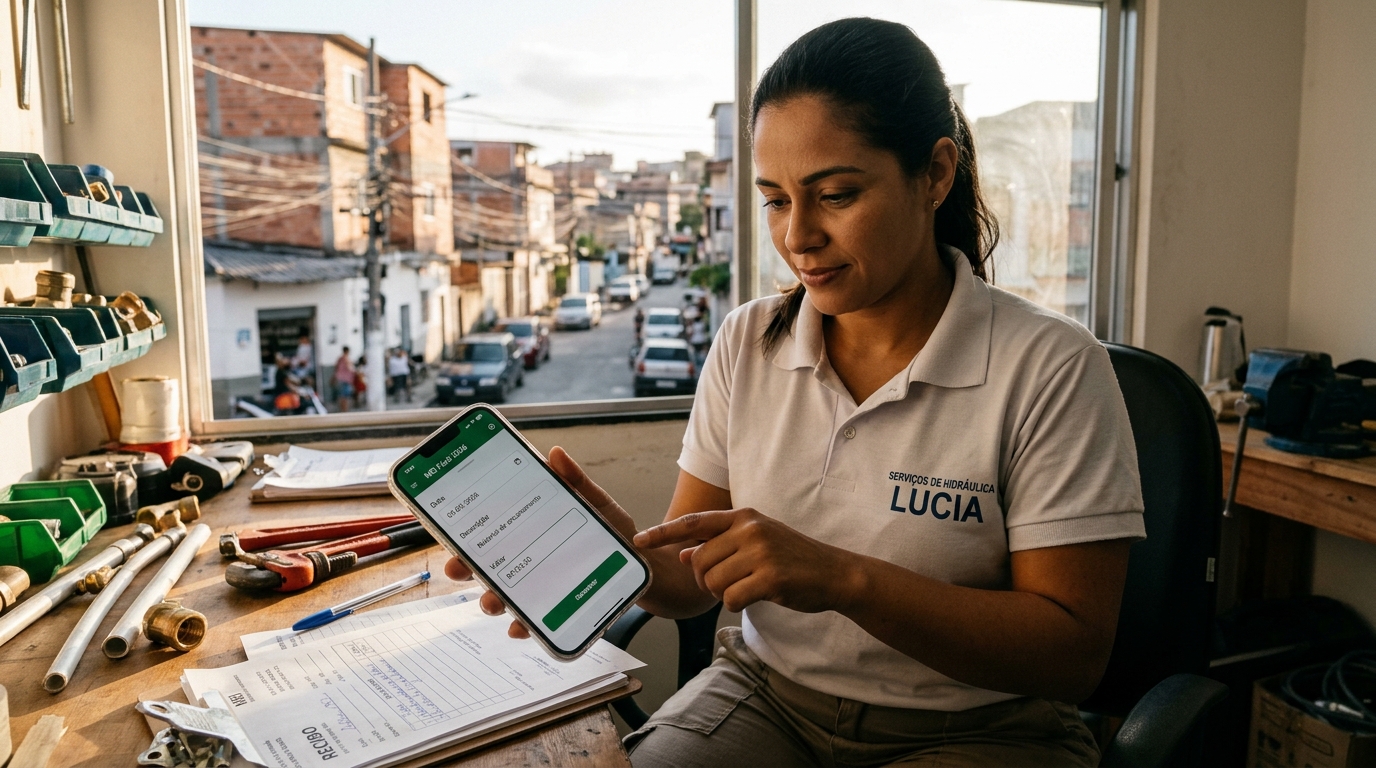 Contabilidade para MEI em Belford Roxo: Guia Essencial 2026 1 contabilidade para mei em belford roxo