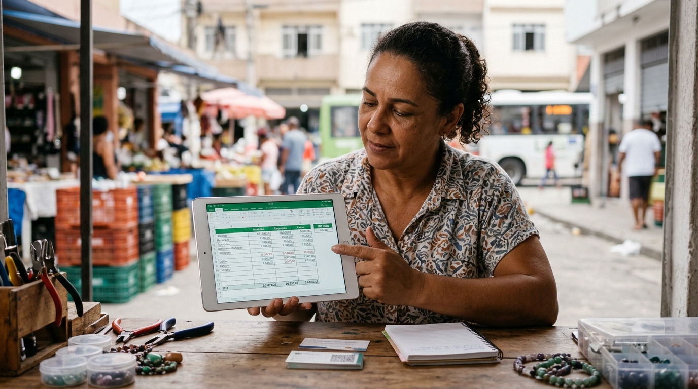 contabilidade para mei em belford roxo