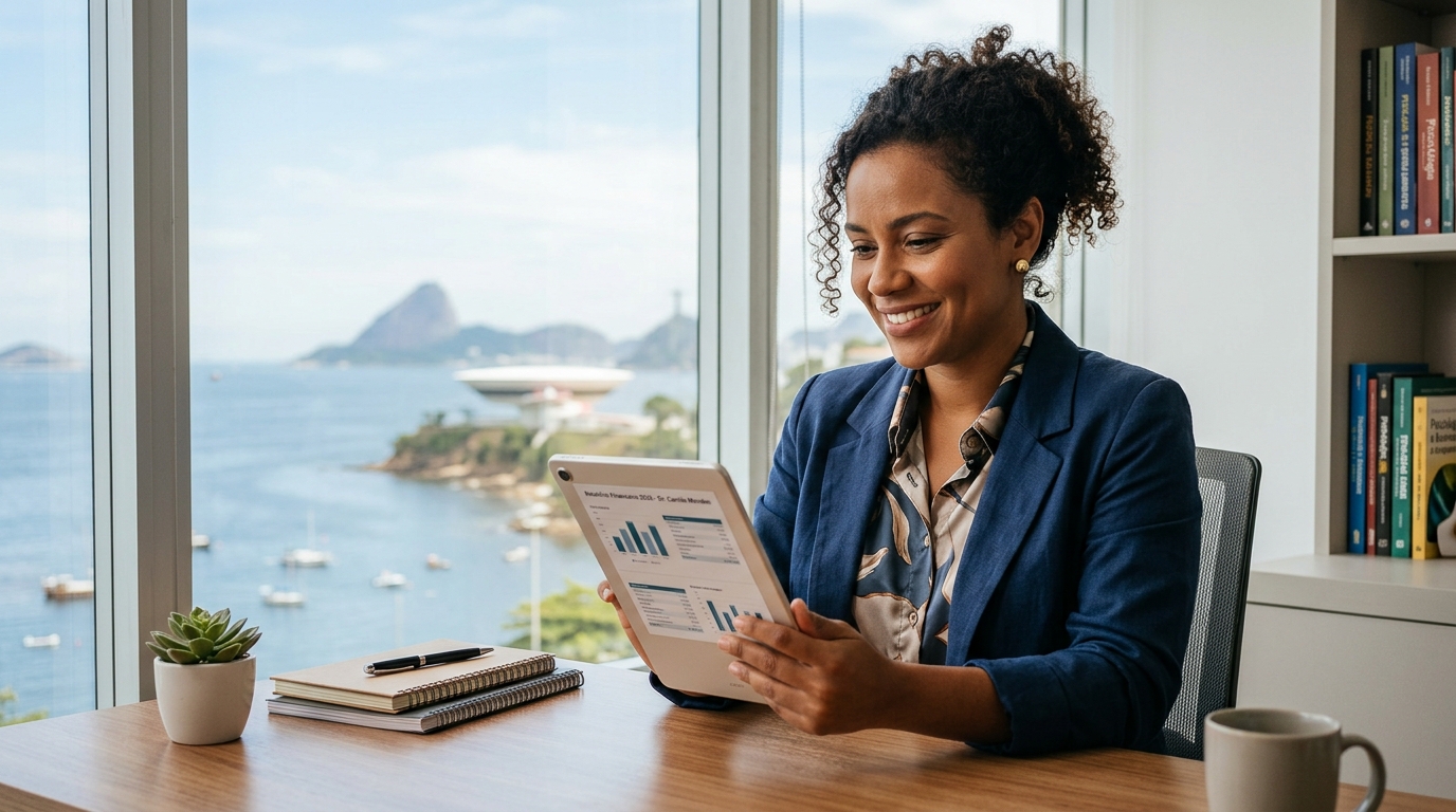 Contabilidade para Psicólogos em Niterói: Guia Completo 2026 2 contabilidade para psicologos em niteroi