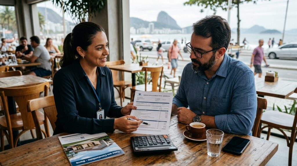 ganho de capital na venda de imoveis: como declarar e reduzir o imposto