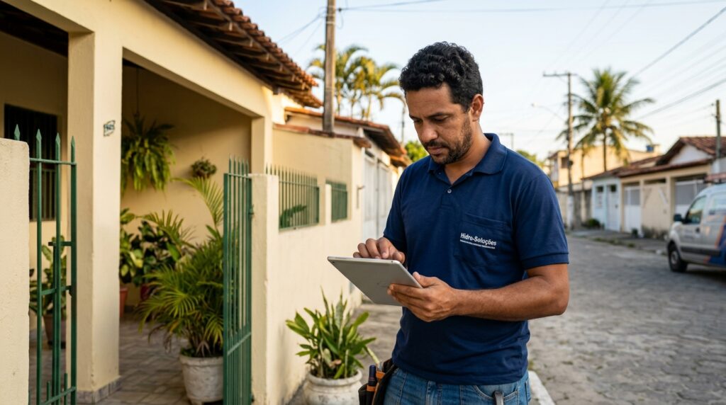 iss no norte e noroeste fluminense: aliquotas municipais que todo prestador de servico precisa conhecer